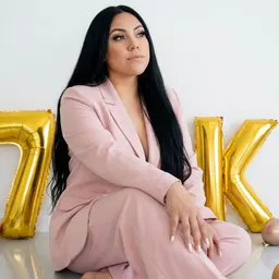 KARLAGUERREROREVIEWS