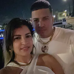 reyesmarice