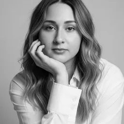 Melissa