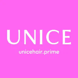 UNiceHair.Prime