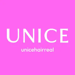 UNice Hair.Real