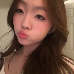 이빈 | allie