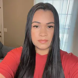 Dilcia