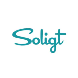 Soligt official