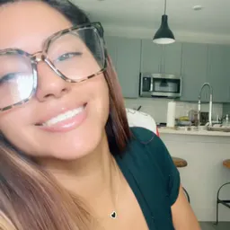 Darilin Maria
