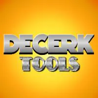 Decerk-US