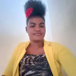 paulettefaustin