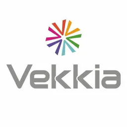 Vekkia