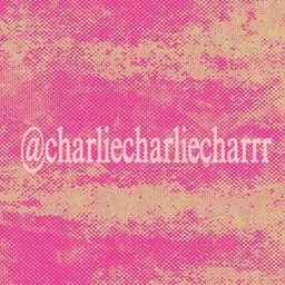 Charlie Clips