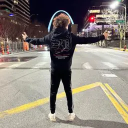 ShopDealsByTay