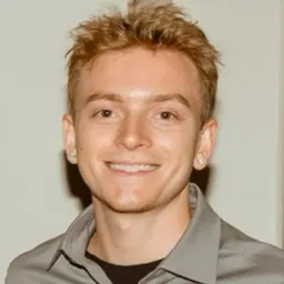 anthonysfinds