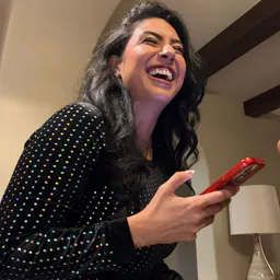 gia