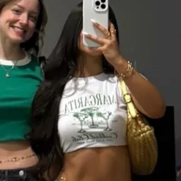 Dani 🤠🪩