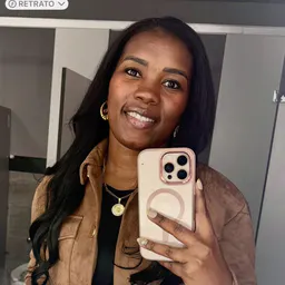 Karenfinds🛍️