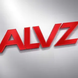ALVZ AUTOMOTIVE