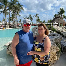 Ogleadventures.20