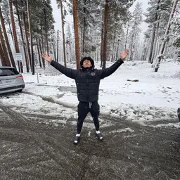 flashfindstiktok0