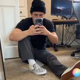 JayzJems