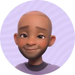 leonard barber iii
