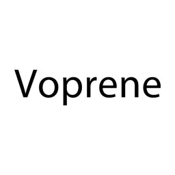 Voprene