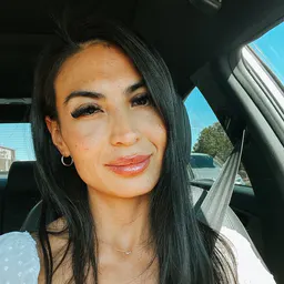 Lily Approved