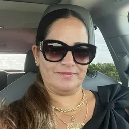 Yany.Ferrera