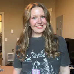 Nikita ⚡️