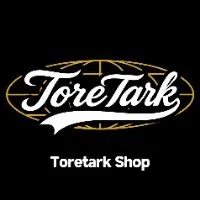 TorqueTech US