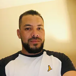 Juan