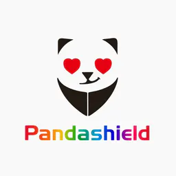 PandaShield US