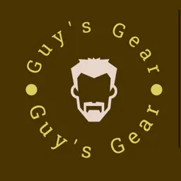 Guy’s_Gear