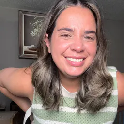 LaMariaJulia