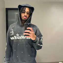ShopFindsWithChris