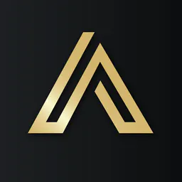 Archaneon Supplements