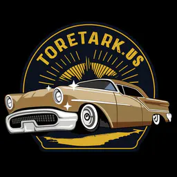 Toretark Car Care