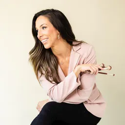 Shannon Beauty & Lifestyle