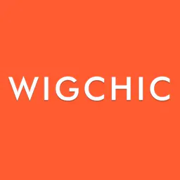 WIGCHIC Hair