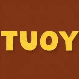 TUOY-USA