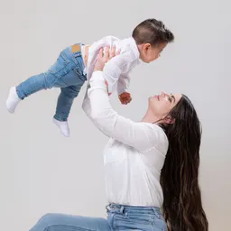 🛍️Lisett Dylan 🛍️🧿🙏🏻