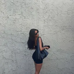 kaelynnhayes