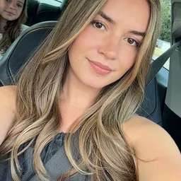 Ally