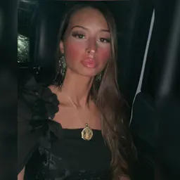 stephshawns_