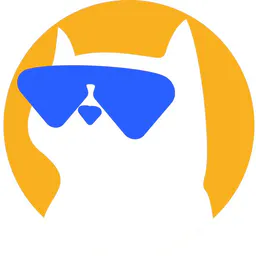 PetPivot