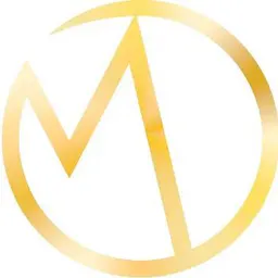 Madeca Derma