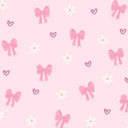 Beautyfinds.1