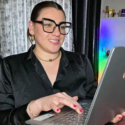 ✨️YulianaBrilla🌈