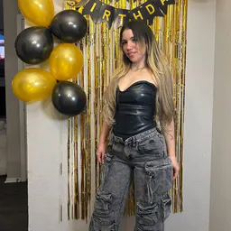 Rachel 🇨🇺🇺🇸