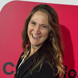 GenXDeb