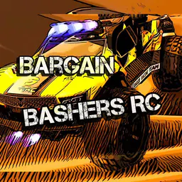 BargainBashersRc