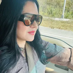 Lianet Gongora